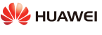 brands huawei