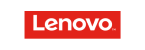 brands lenovo