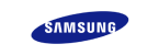 brands samsung