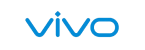 brands vivo